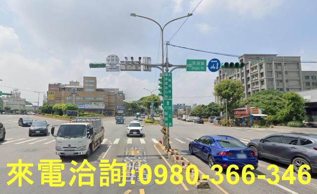 龜山廠房-1