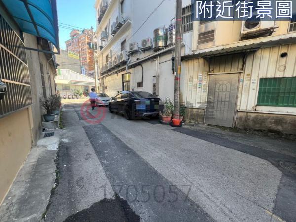 竹北透天-15