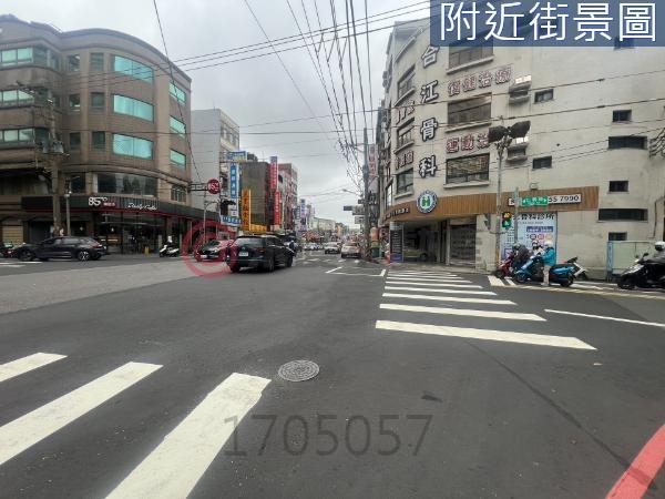 竹北透天-2