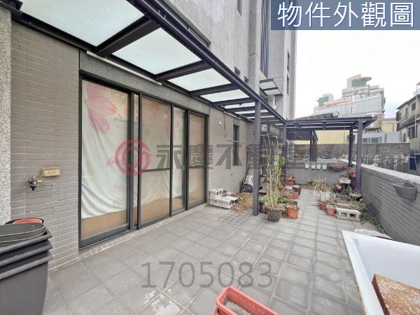 北區華廈-14
