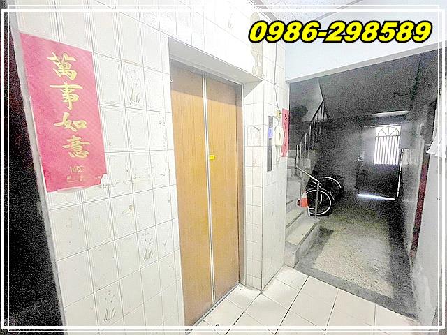 北區華廈-10