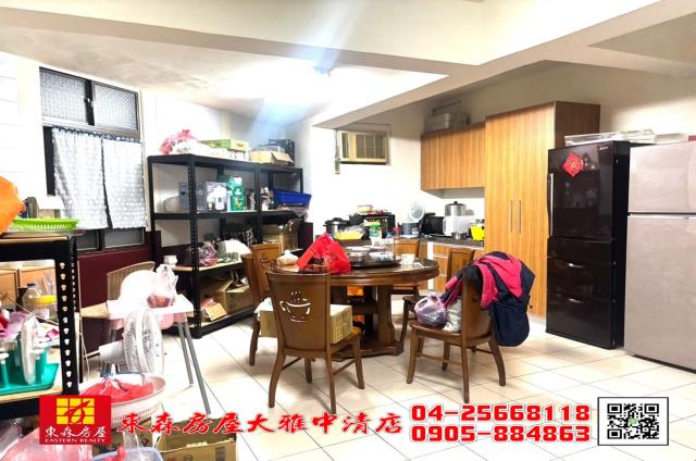 大雅透天-12
