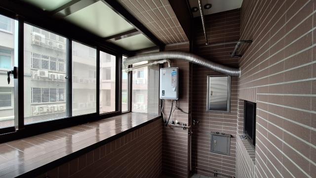 東區華廈-10