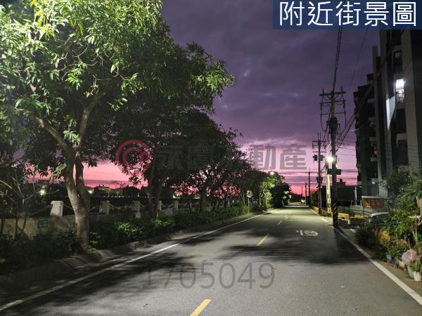香山透天-15