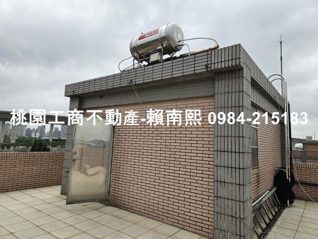 蘆竹農舍-10