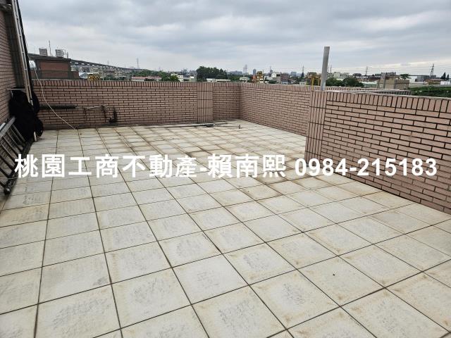 蘆竹農舍-11