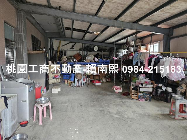 蘆竹農舍-14