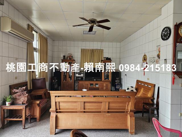 蘆竹農舍-2