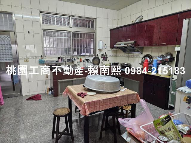 蘆竹農舍-3