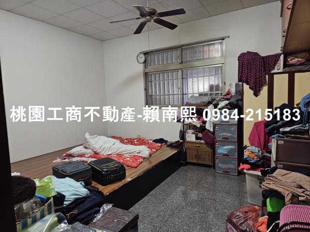 蘆竹農舍-4