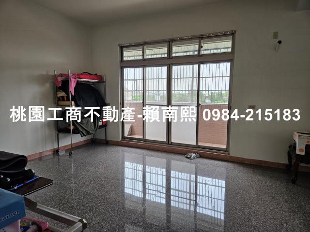 蘆竹農舍-7