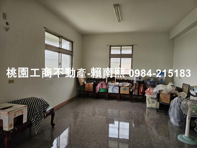 蘆竹農舍-8