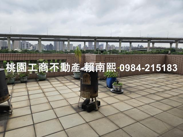 蘆竹農舍-9