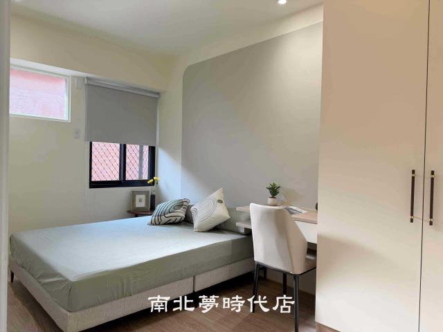 台南大樓-6