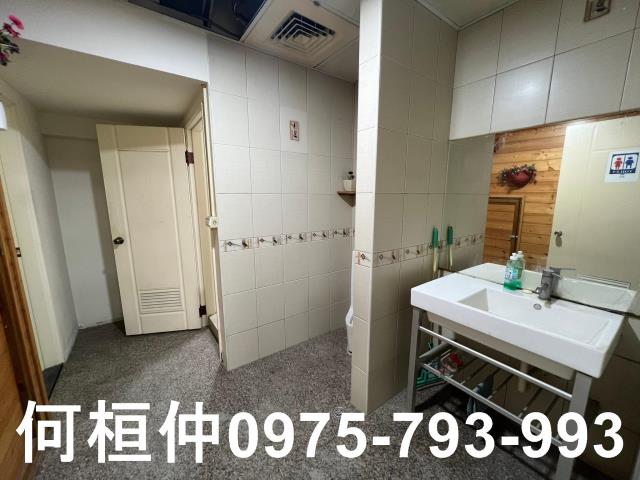 苗栗透天-8