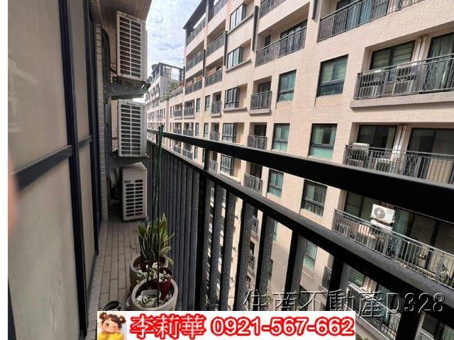 台南東區大樓-12