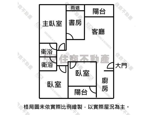 台南東區大樓-13
