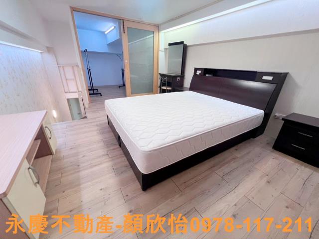 新竹北區華廈-4