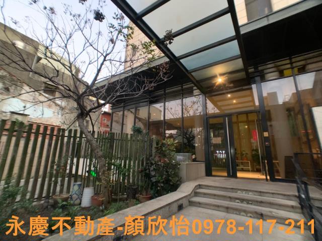 新竹北區華廈-9