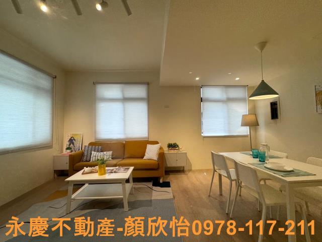 東區公寓-4