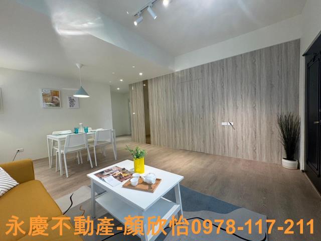 東區公寓-5