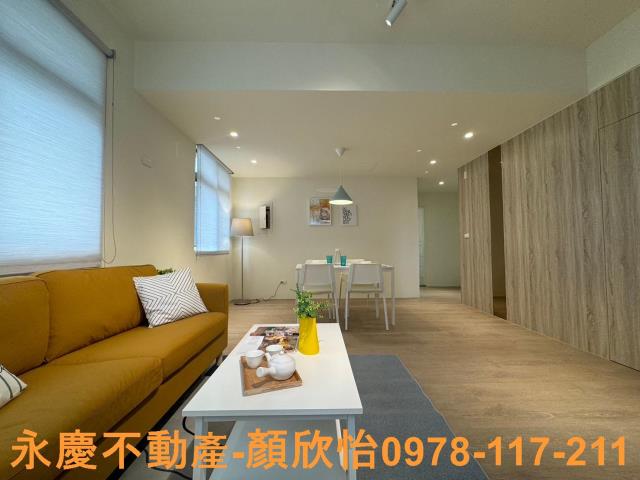 東區公寓-6