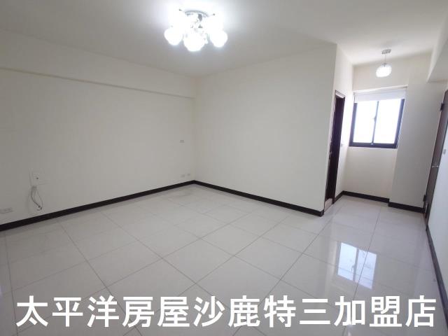 台中龍井別墅-7