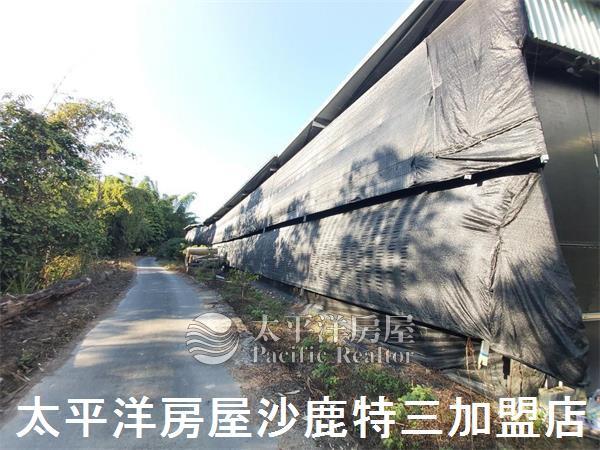 南投魚池農舍-8
