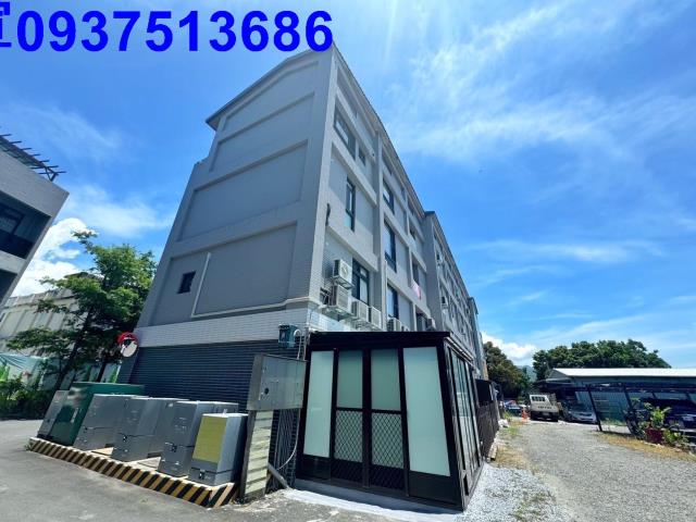 宜蘭礁溪別墅-5