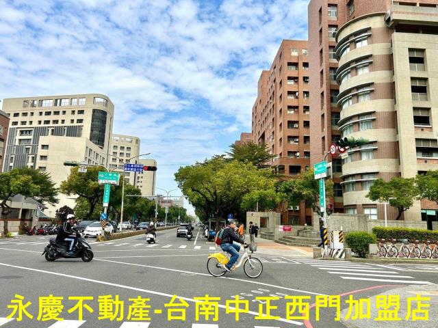 東區透天-7