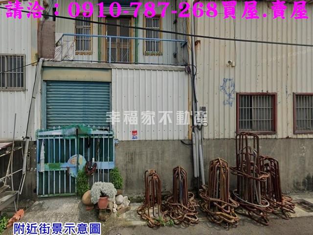 高雄廠房-10