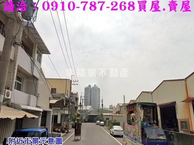 高雄廠房-12