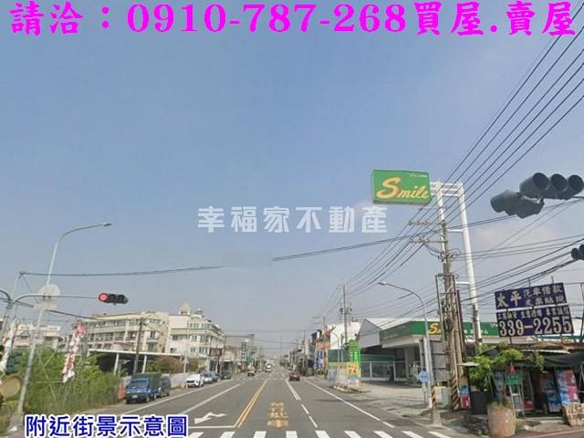 高雄廠房-14