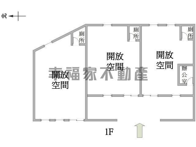 高雄廠房-15