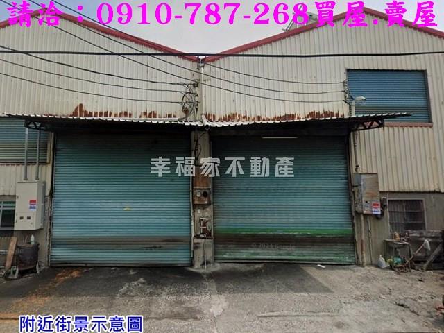 高雄廠房-5