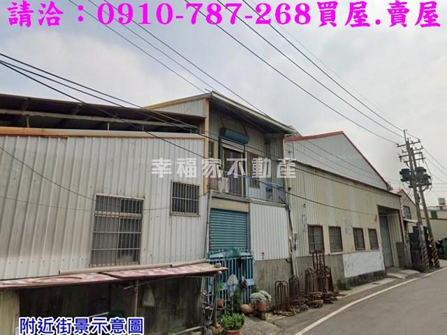 高雄廠房-6