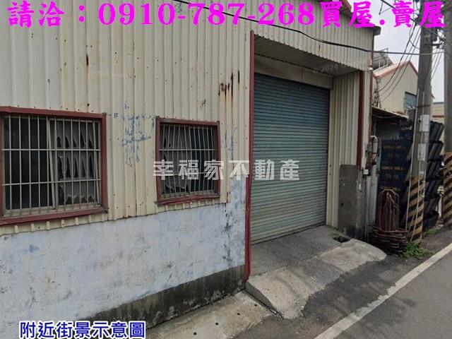 高雄廠房-8