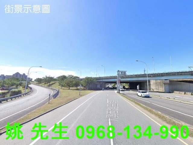 桃園廠房-1