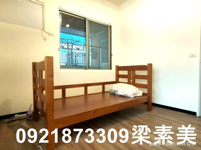 台南永康大樓-11