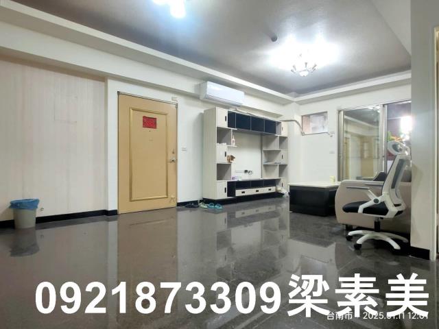 台南永康大樓-4