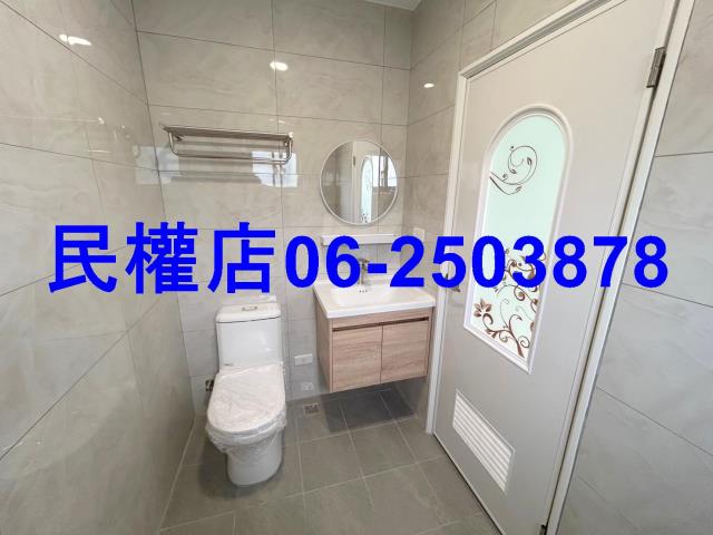安南透天-12