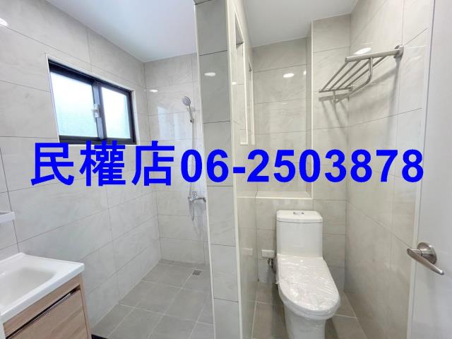 安南透天-13