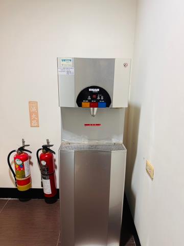 永康透天-6