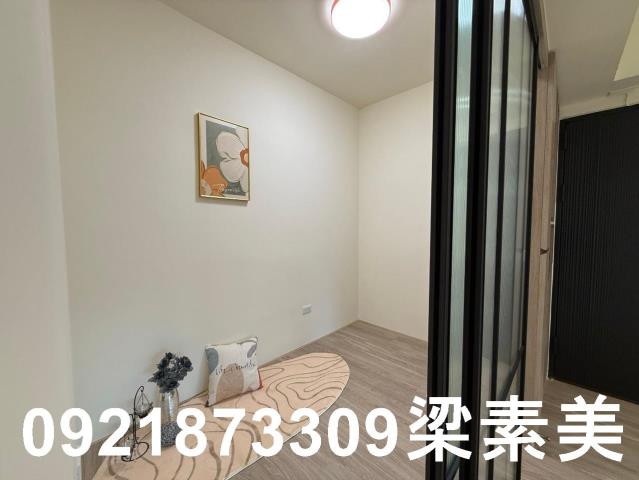 東區華廈-10
