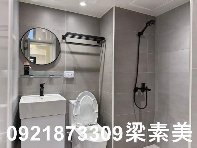 東區華廈-11