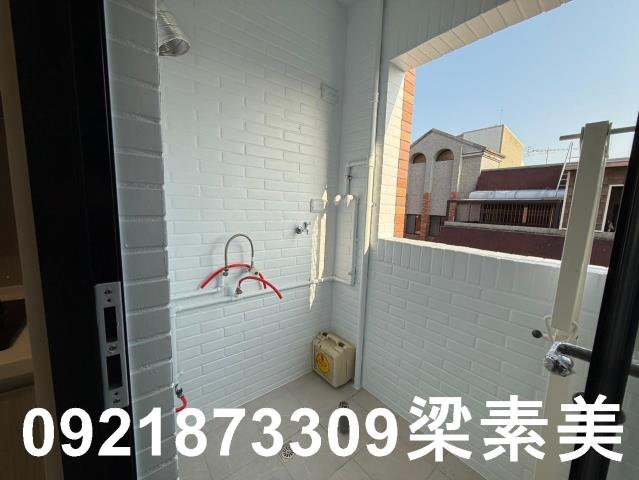 東區華廈-13