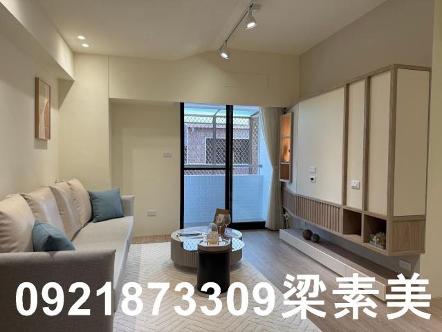 東區華廈-1
