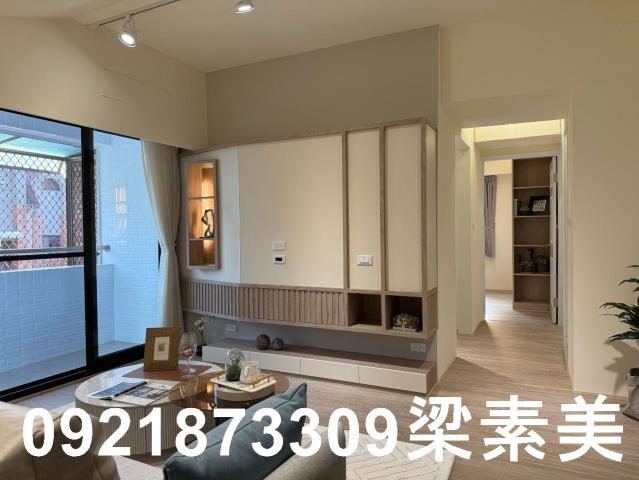 東區華廈-2