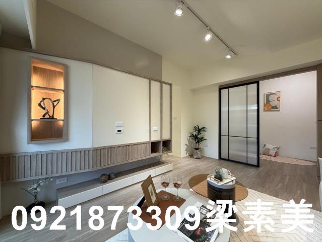 東區華廈-3
