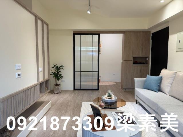 東區華廈-4